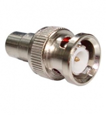 DIVERSOS - OUTLET - MEGAMS - Distribuindo Soluções em Segurança