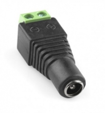 DIVERSOS - OUTLET - MEGAMS - Distribuindo Soluções em Segurança