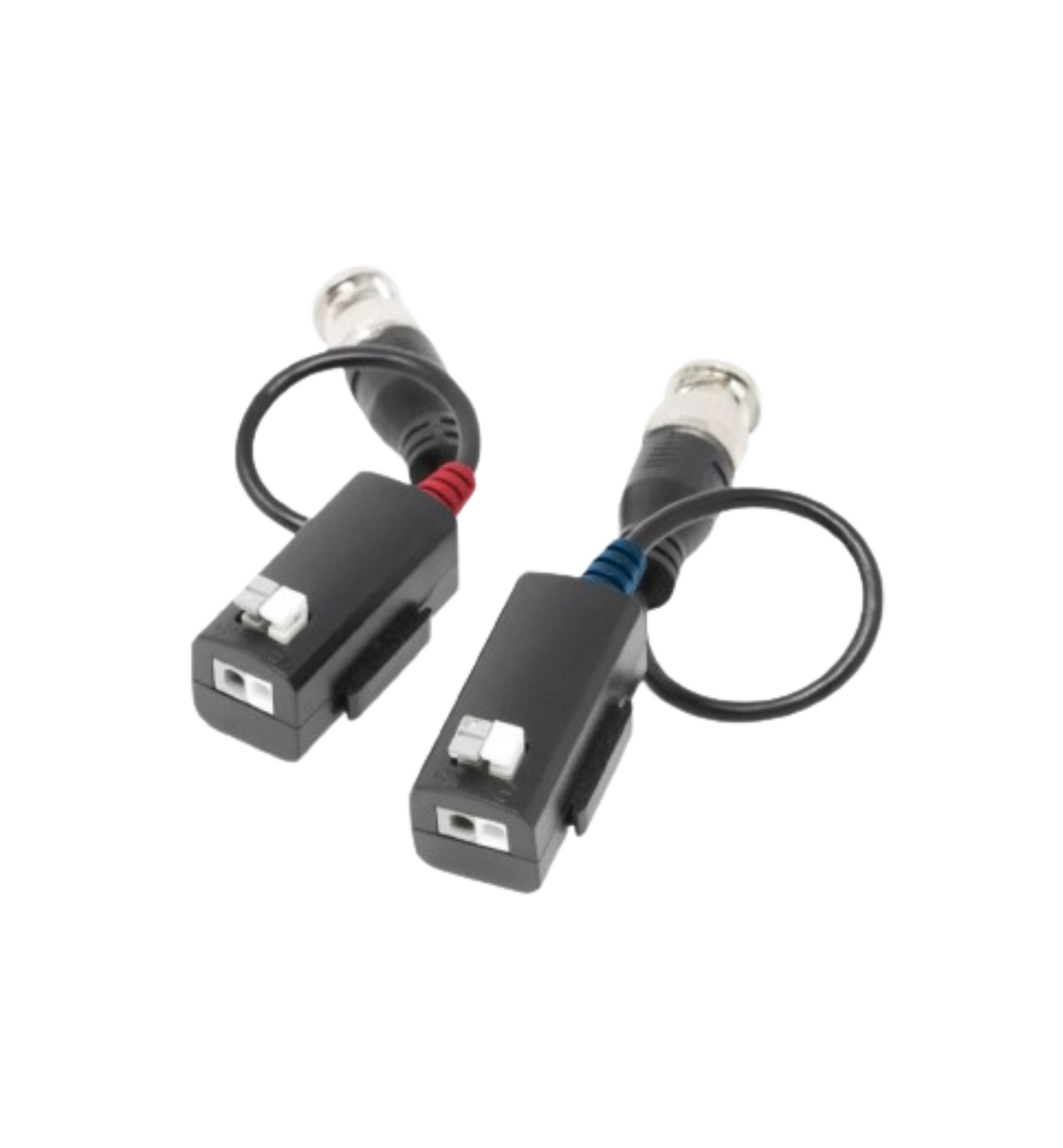 ACESSÓRIOS PARA CFTV - CFTV - MEGAMS - Distribuindo Soluções