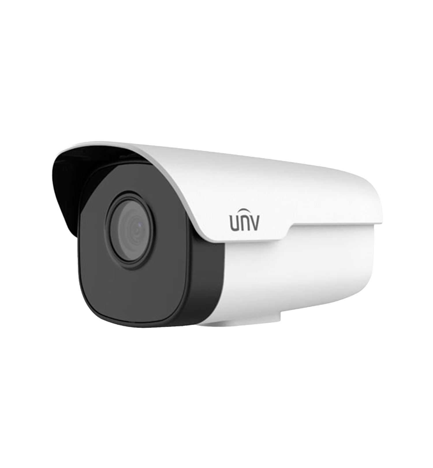 CAMERA IP BULLET 3MP L4,0 IR60M IP67 EASY IPC2A23LB-F40K-A UNIVIEW ...
